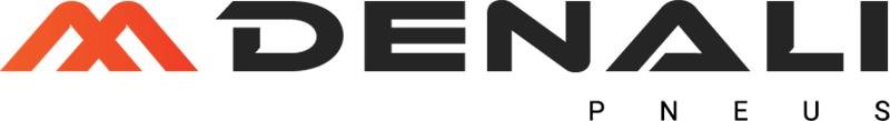 Logo denali pneus