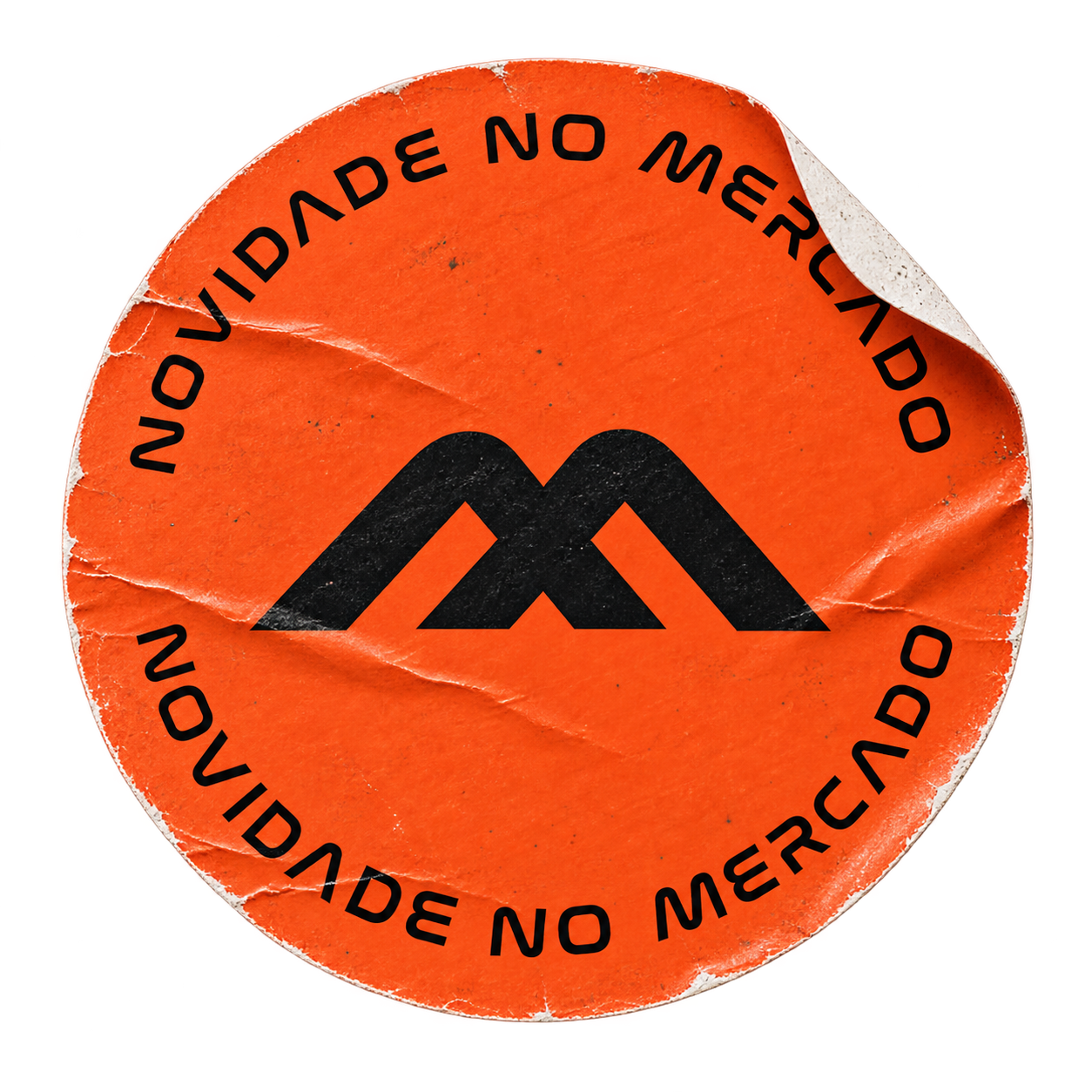 Denali — Novidade no mercado