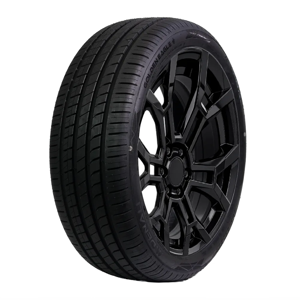 Pneu Denali Golden Eagle Plus